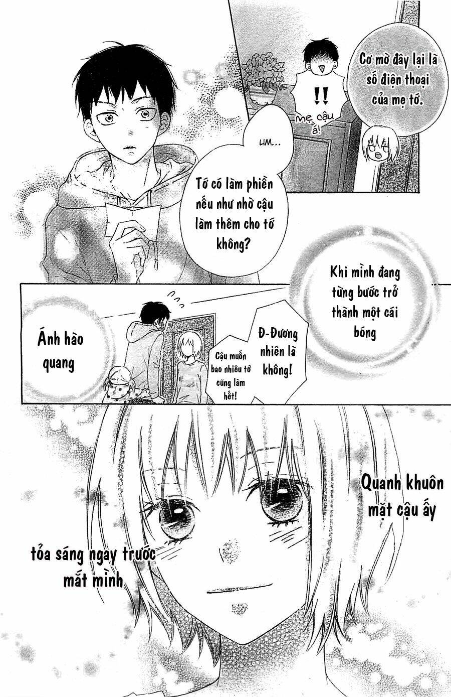Trang 24