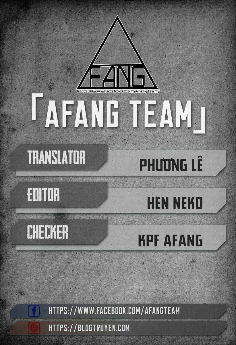Chương 2 - Trang 1