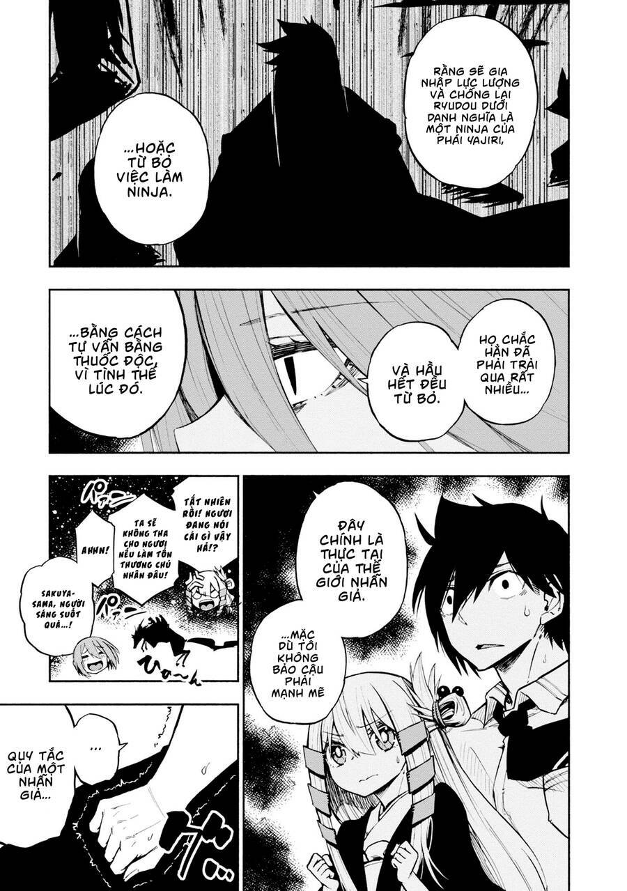 Chương 6 - Trang 19