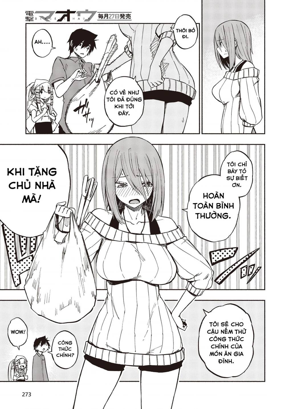 Chương 8 - Trang 11
