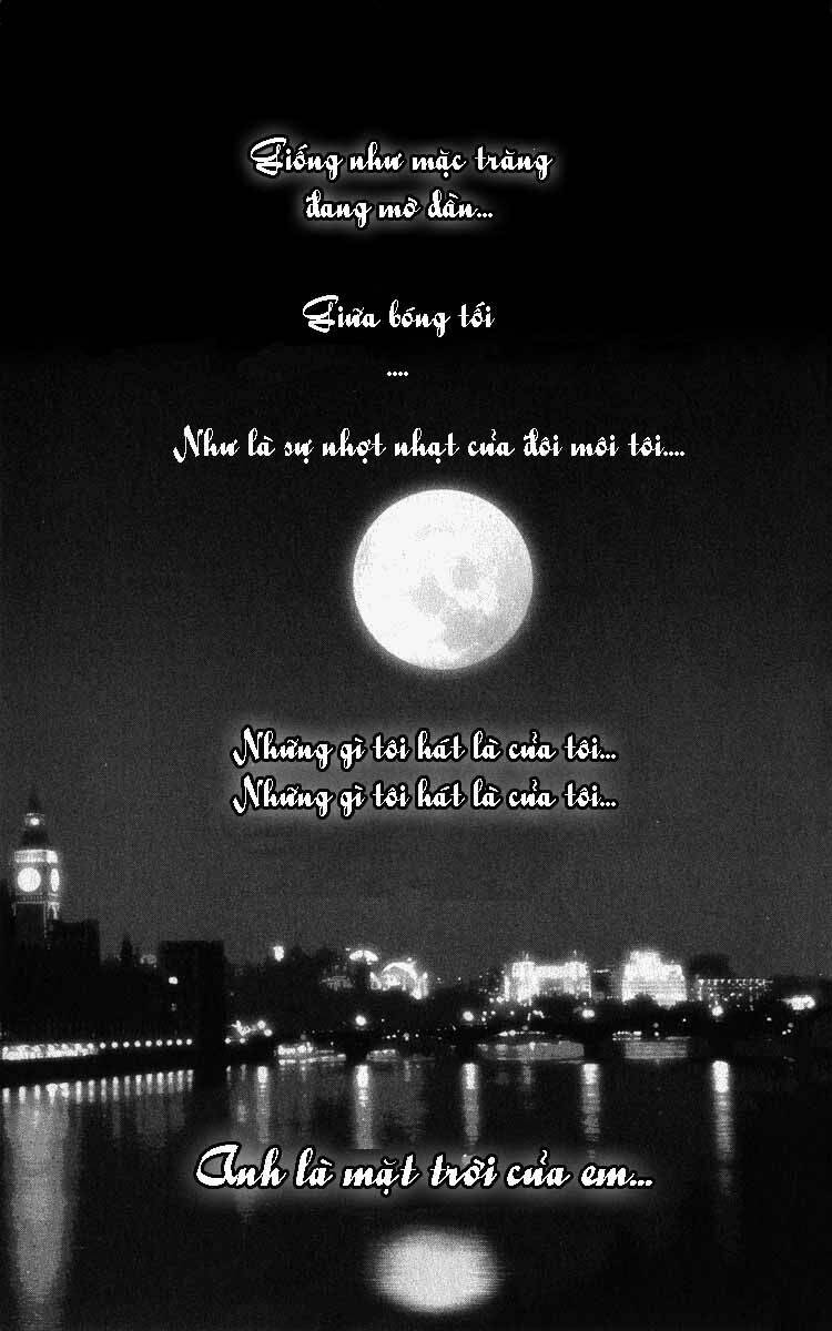 Chương 1.1 - Trang 4