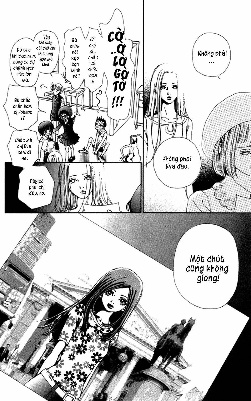 Chương 5 - Trang 22