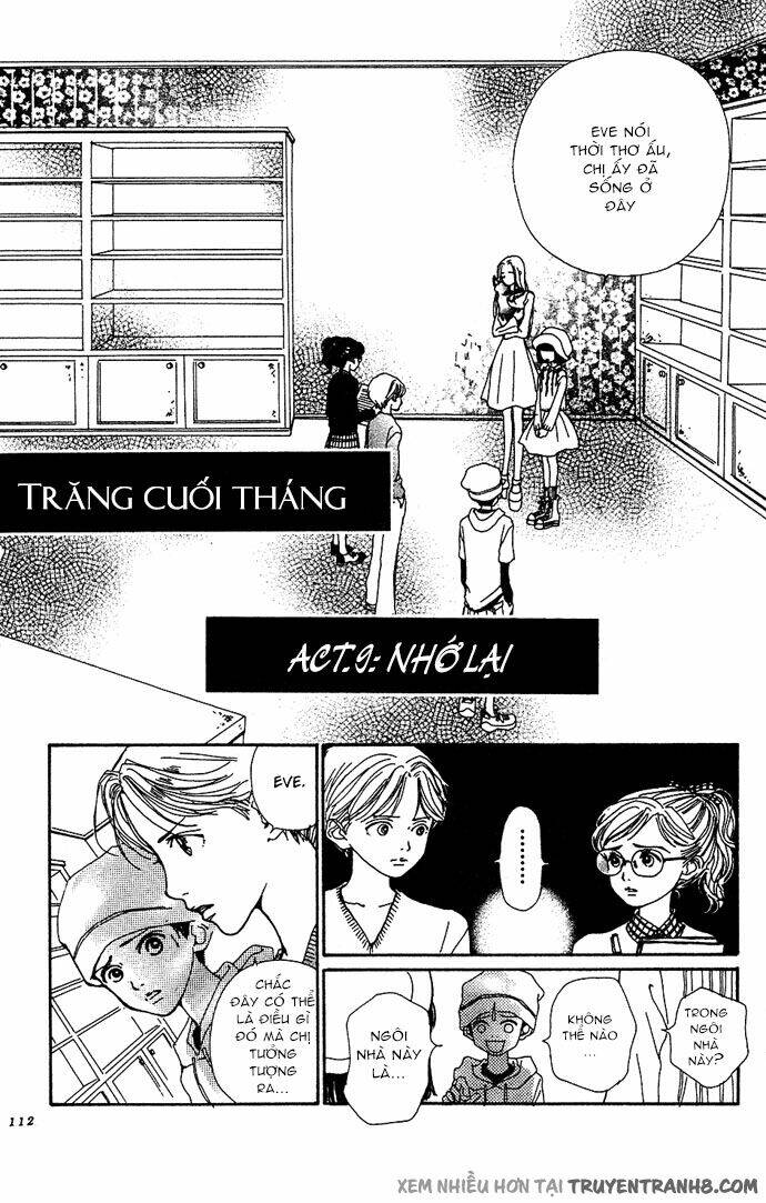 Chương 9 - Trang 3