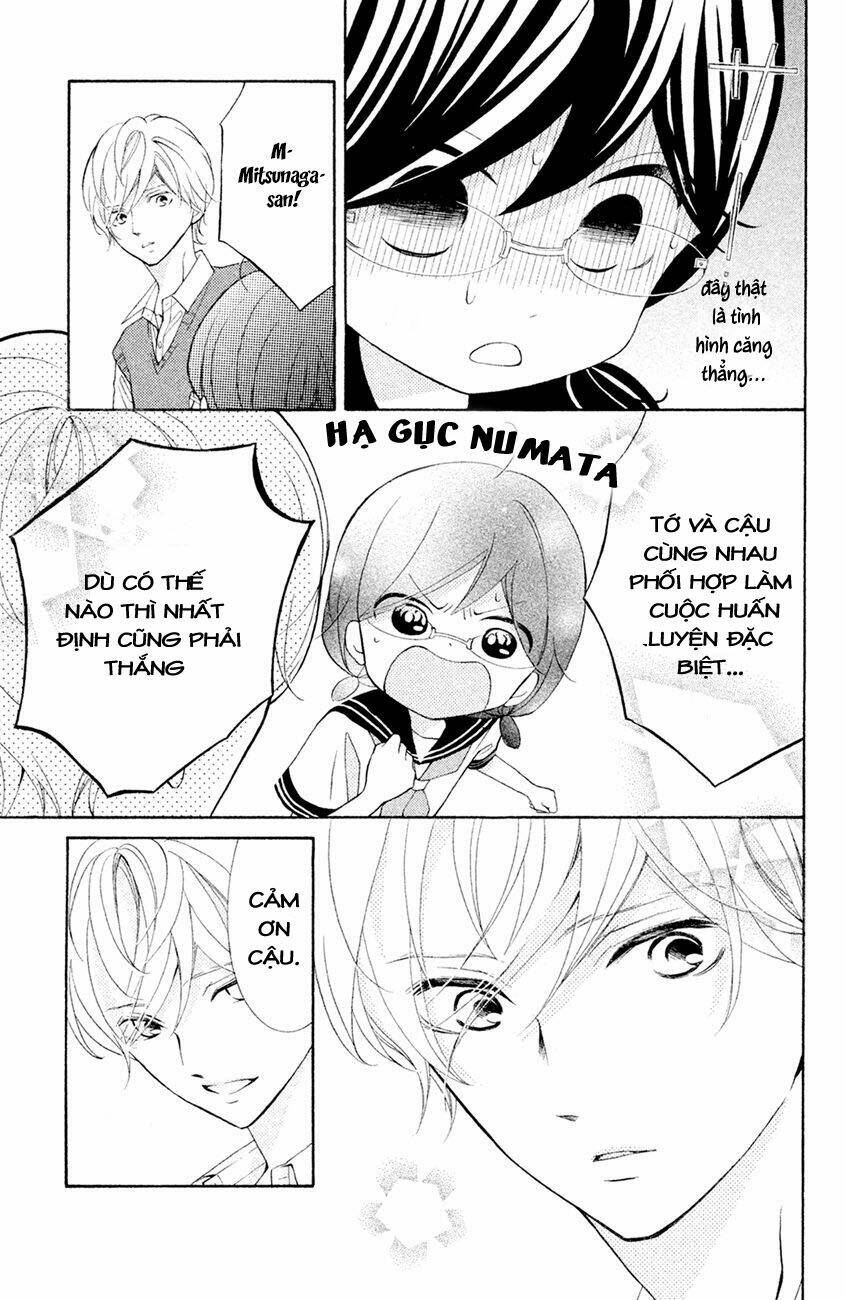 Trang 7