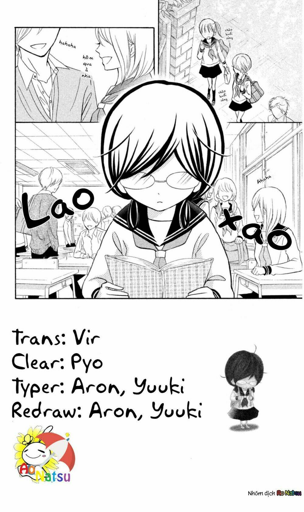 Trang 2