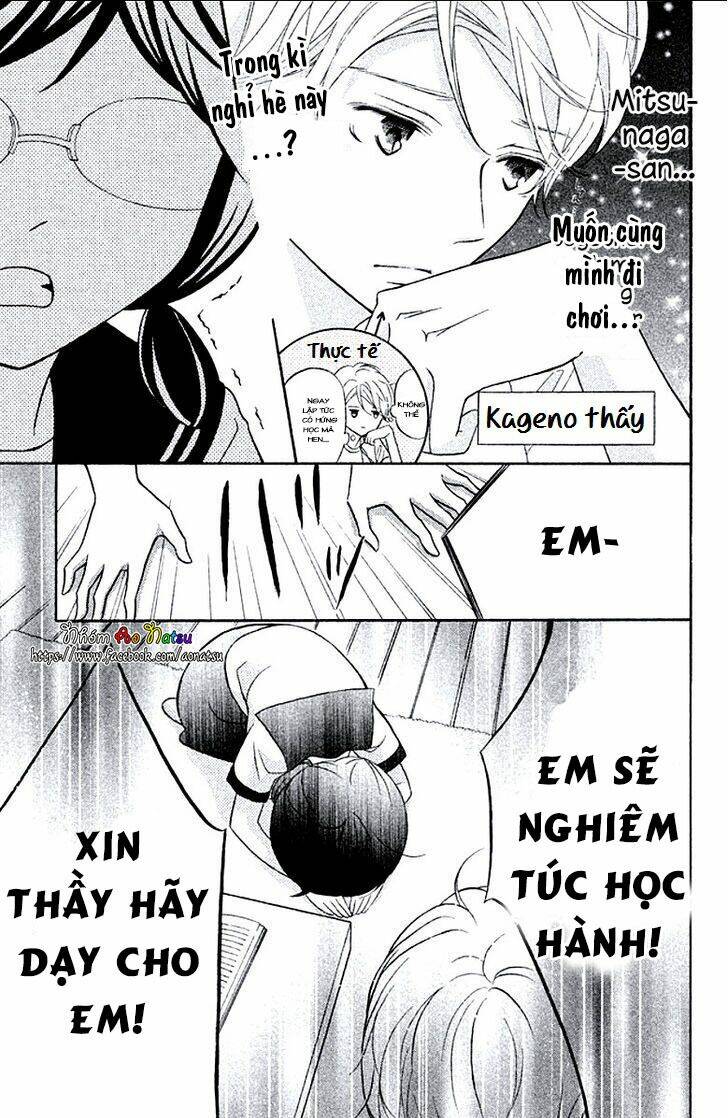 Trang 30