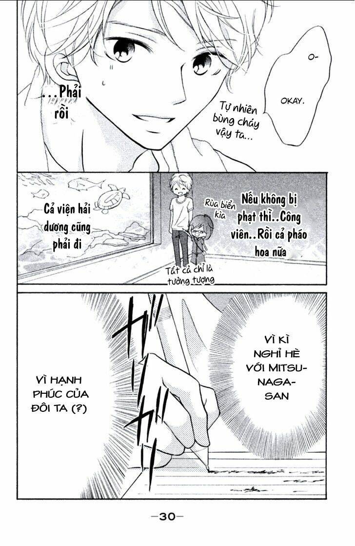Trang 31