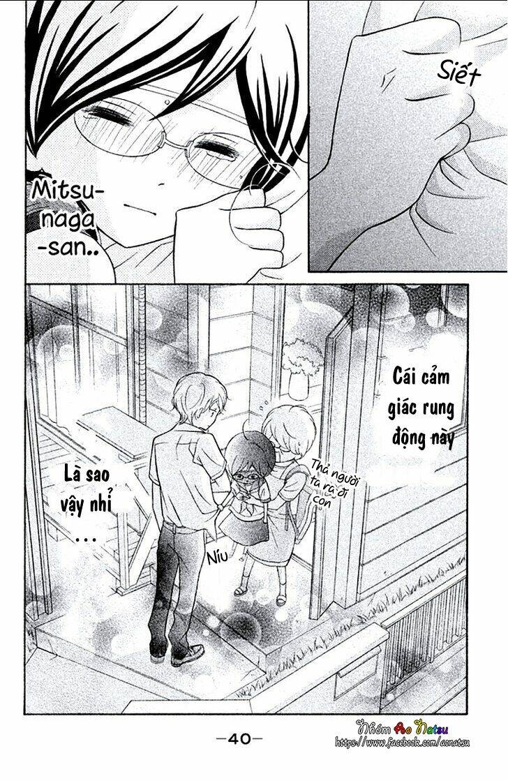 Trang 41