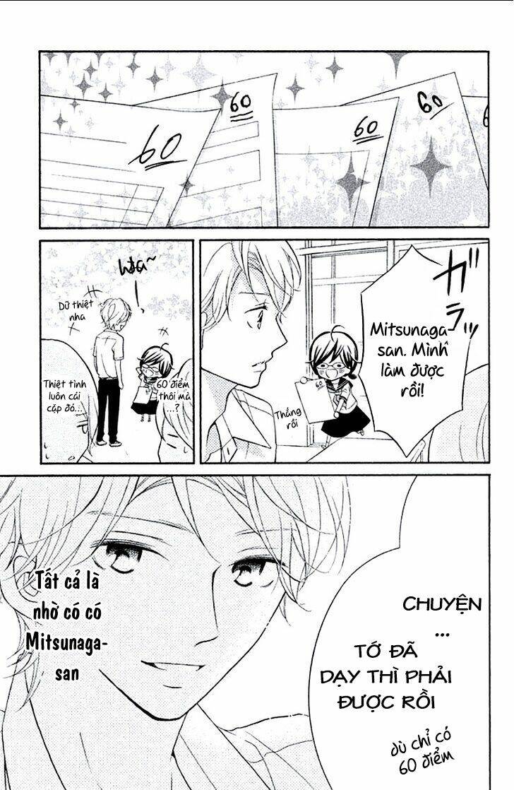 Trang 42