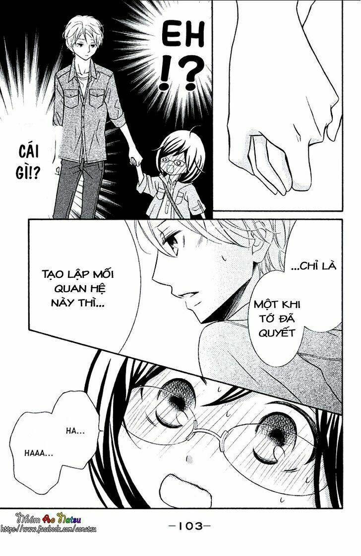 Trang 17
