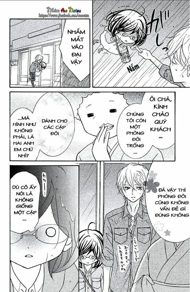 Trang 35