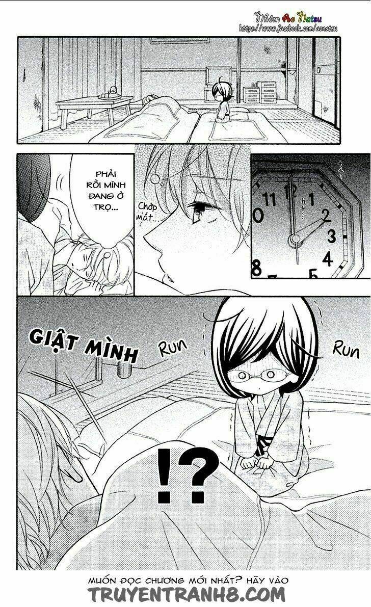 Trang 4