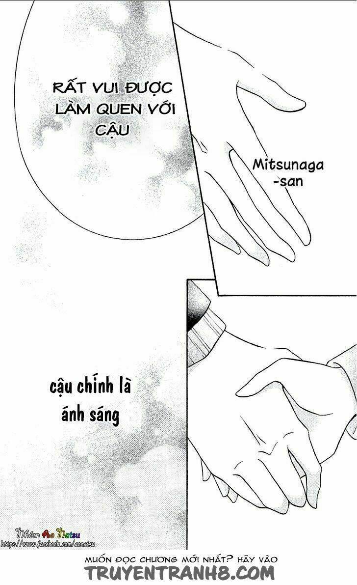 Trang 40