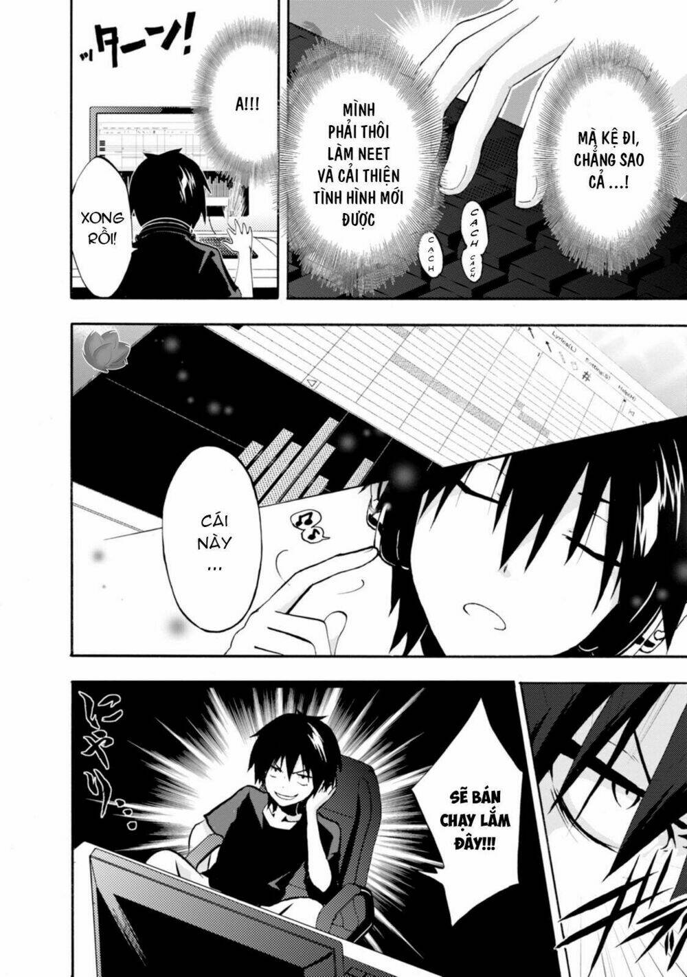 Chương 1 - Trang 7