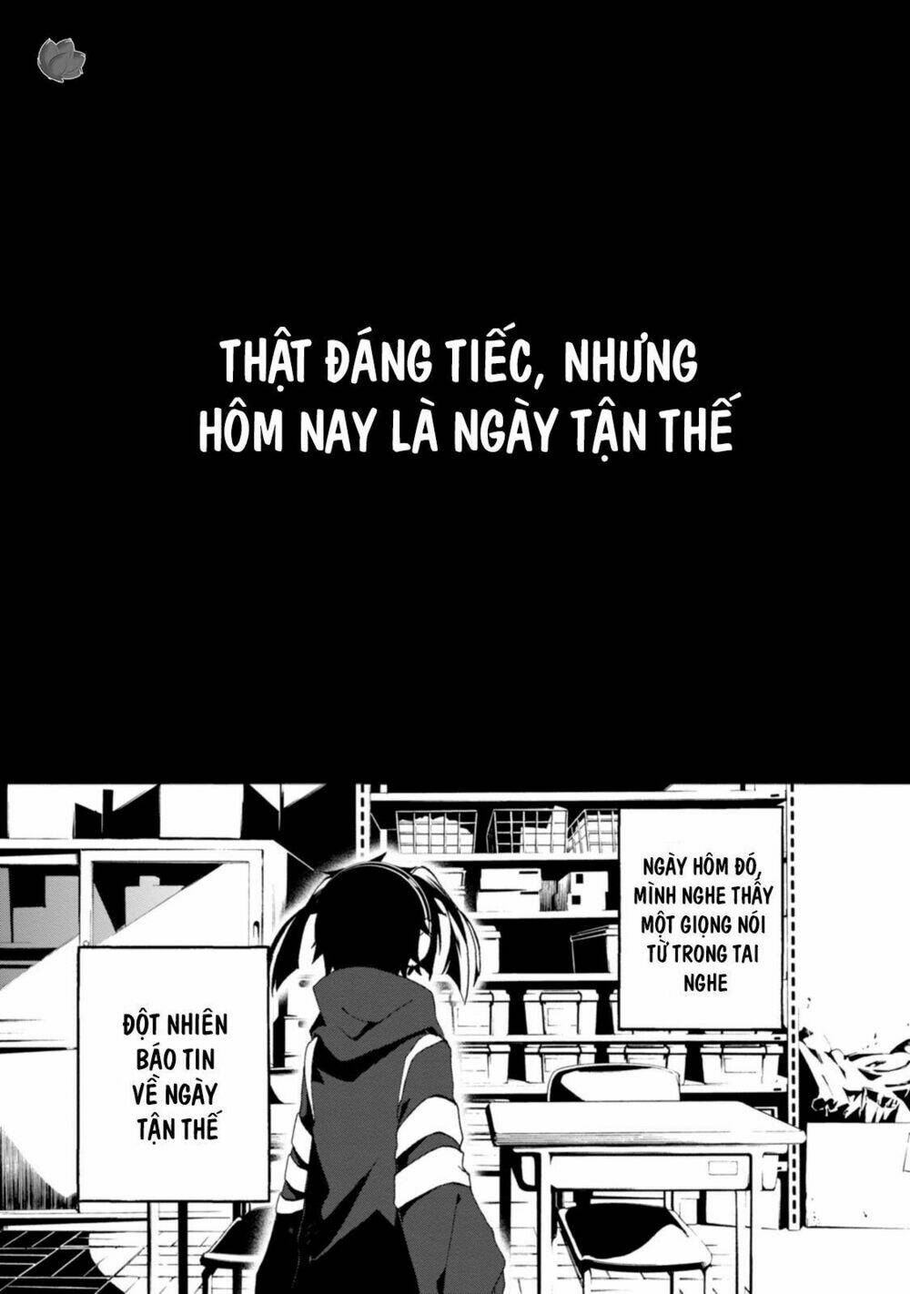 Chương 10 - Trang 4
