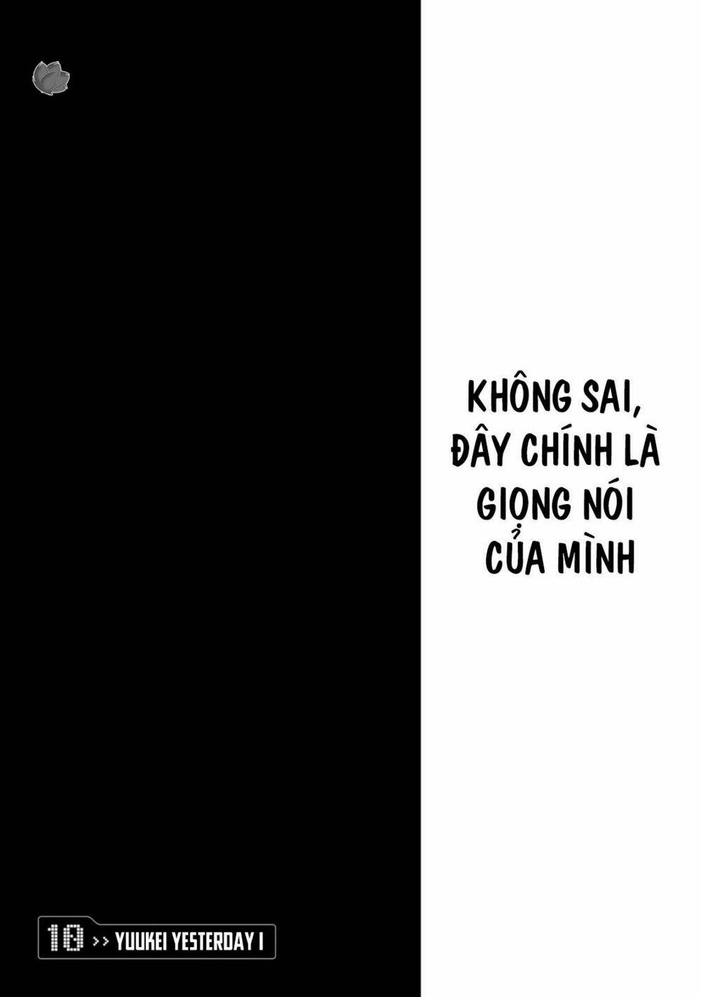 Chương 10 - Trang 8