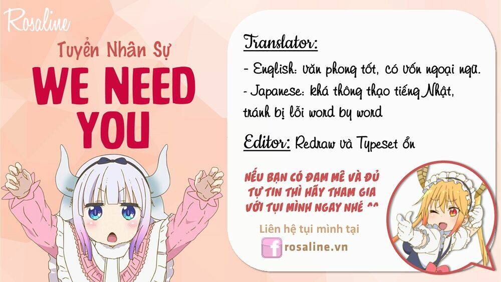 Chương 13 - Trang 33