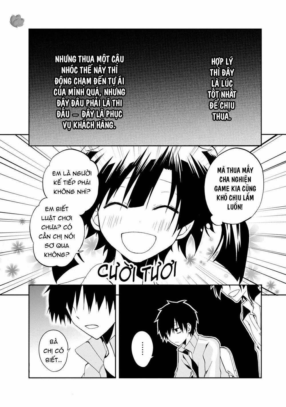 Chương 14 - Trang 13
