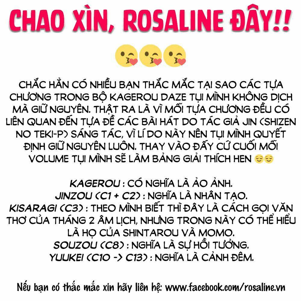 Chương 14 - Trang 40