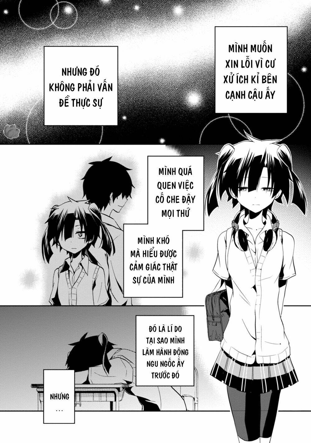 Chương 16 - Trang 21