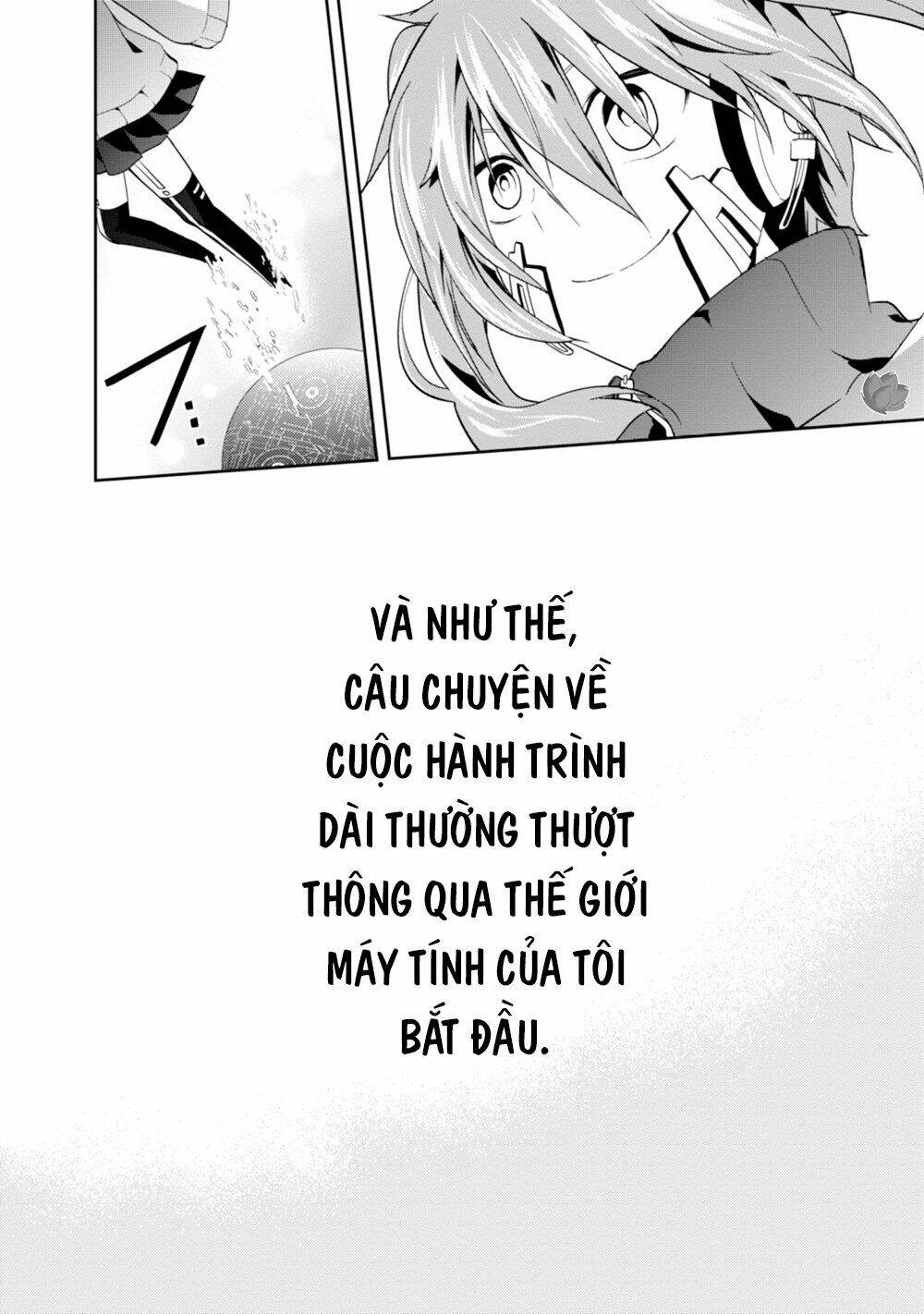 Chương 17 - Trang 23