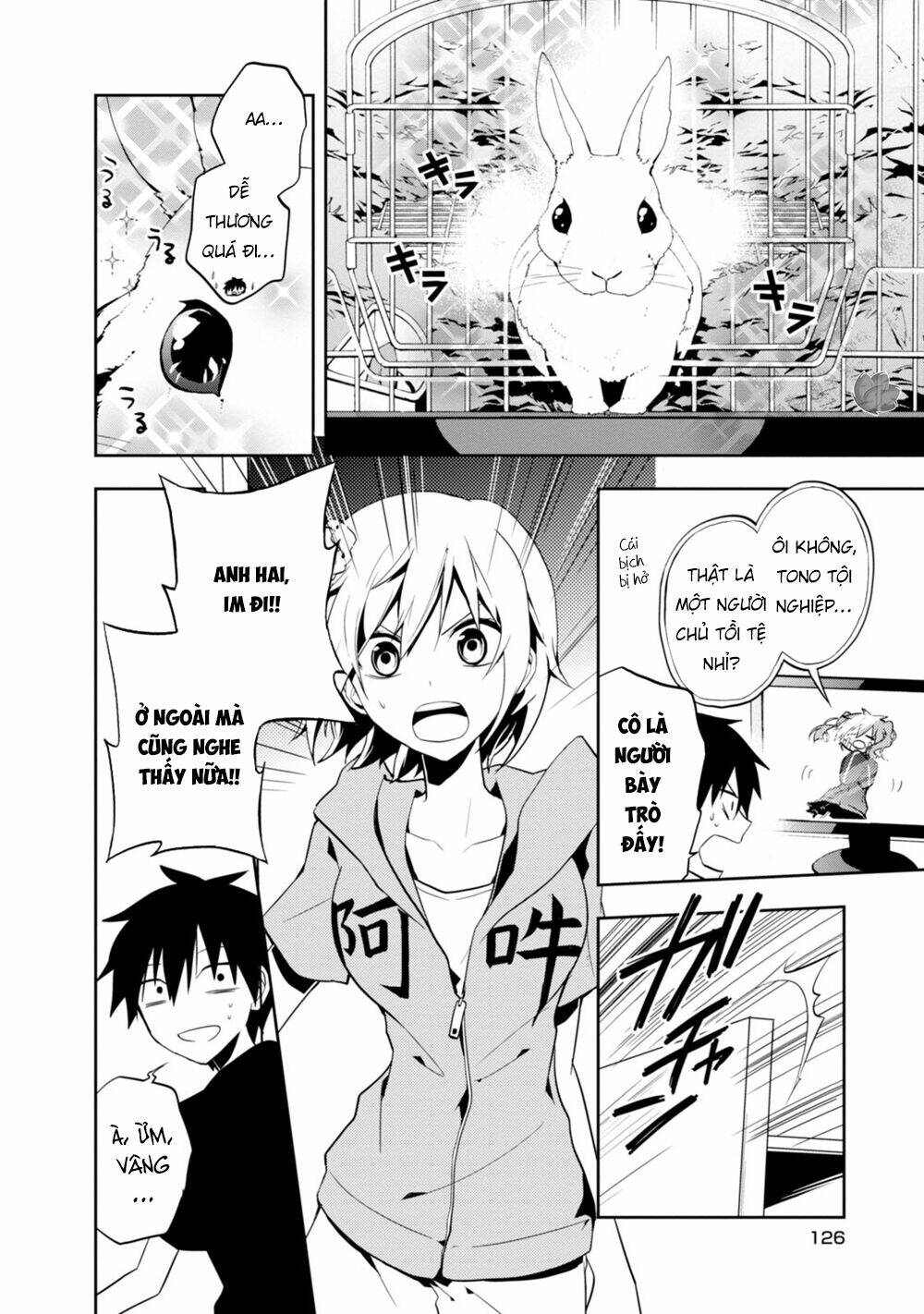 Chương 18 - Trang 29