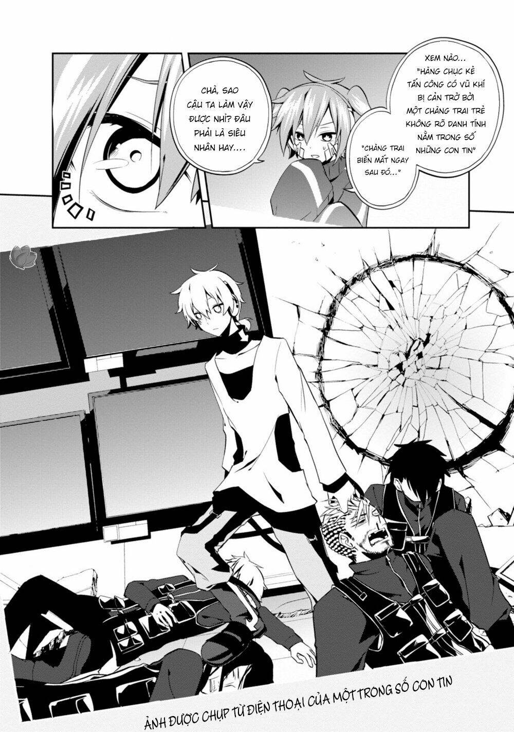Chương 20 - Trang 10