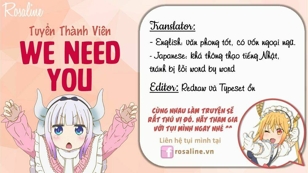 Chương 21 - Trang 31