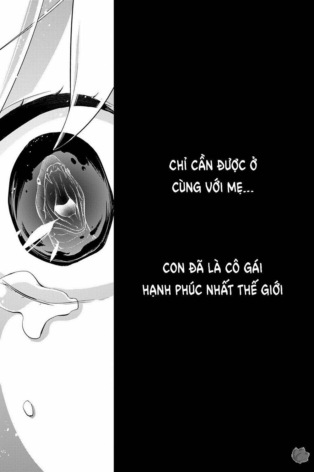 Chương 27 - Trang 21