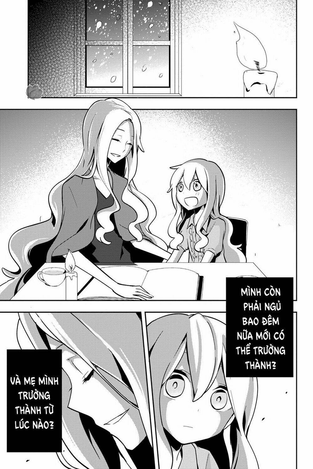 Chương 27 - Trang 10