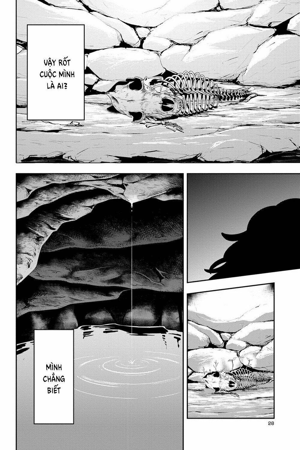 Chương 32 - Trang 12