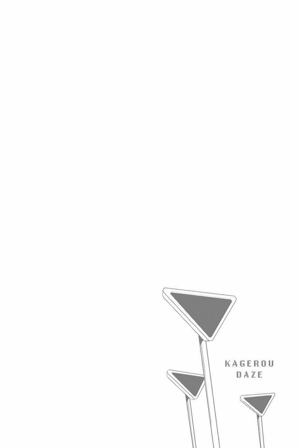 Chương 35 - Trang 37