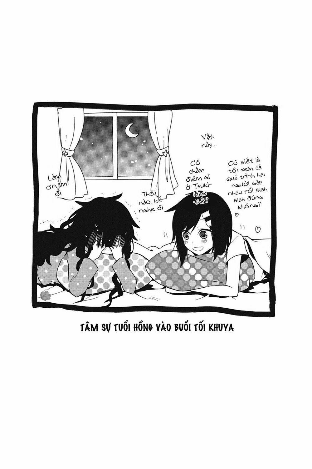 Chương 36 - Trang 30