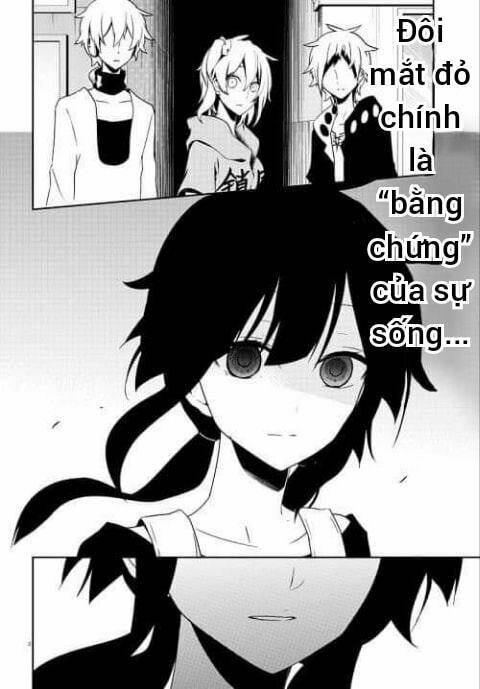 Chương 40 - Trang 2