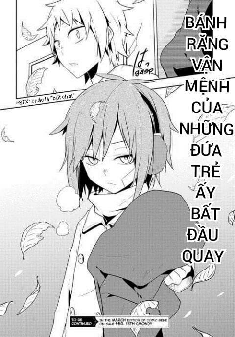 Chương 40 - Trang 24