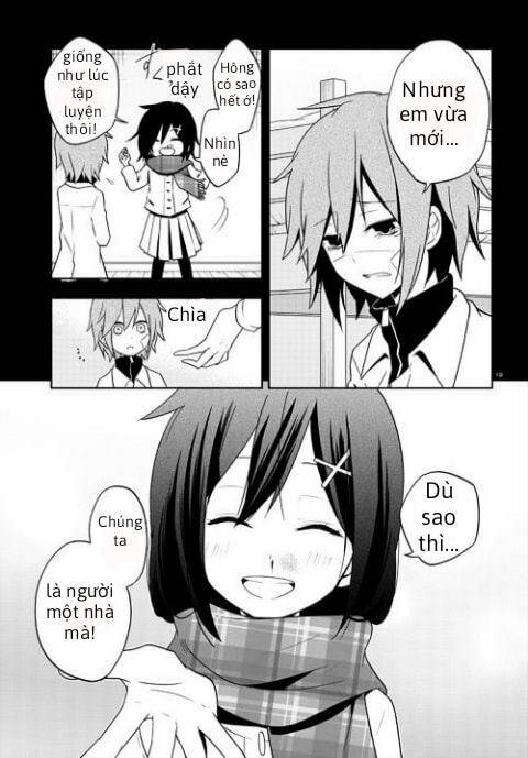 Chương 42 - Trang 19