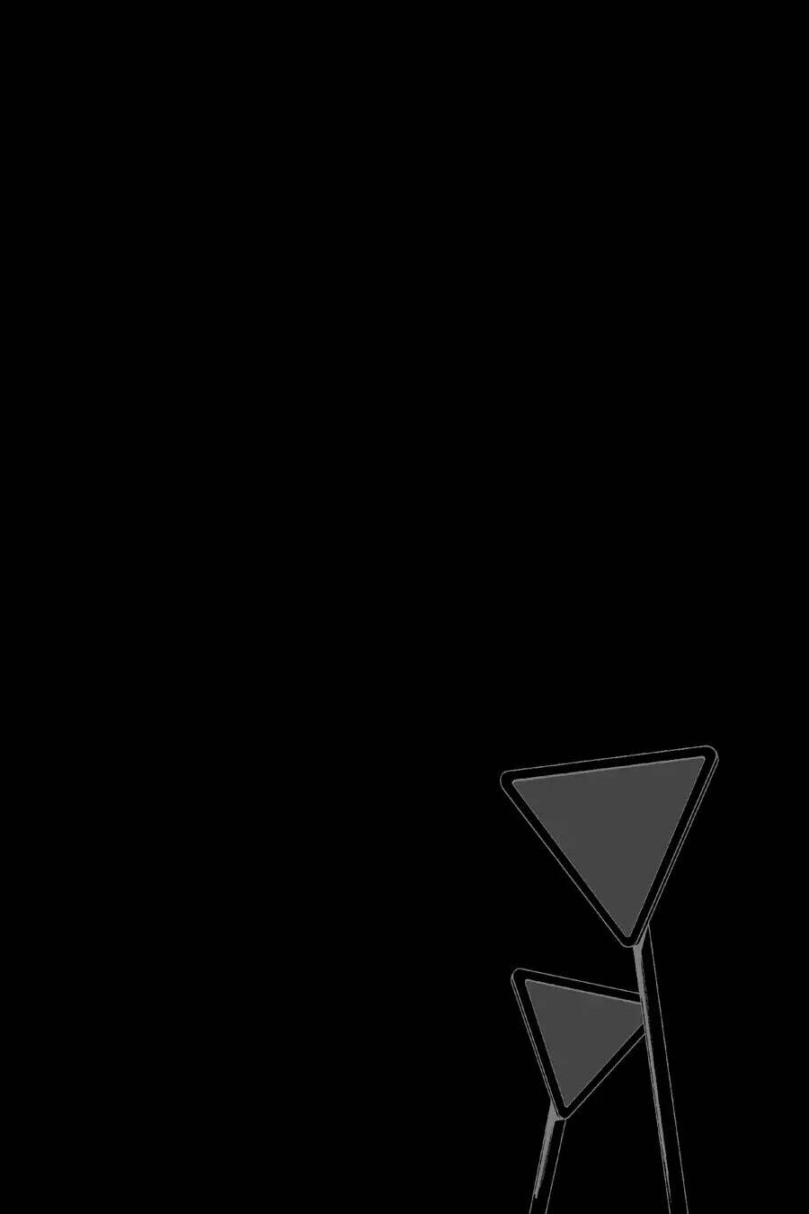 Chương 46 - Trang 23