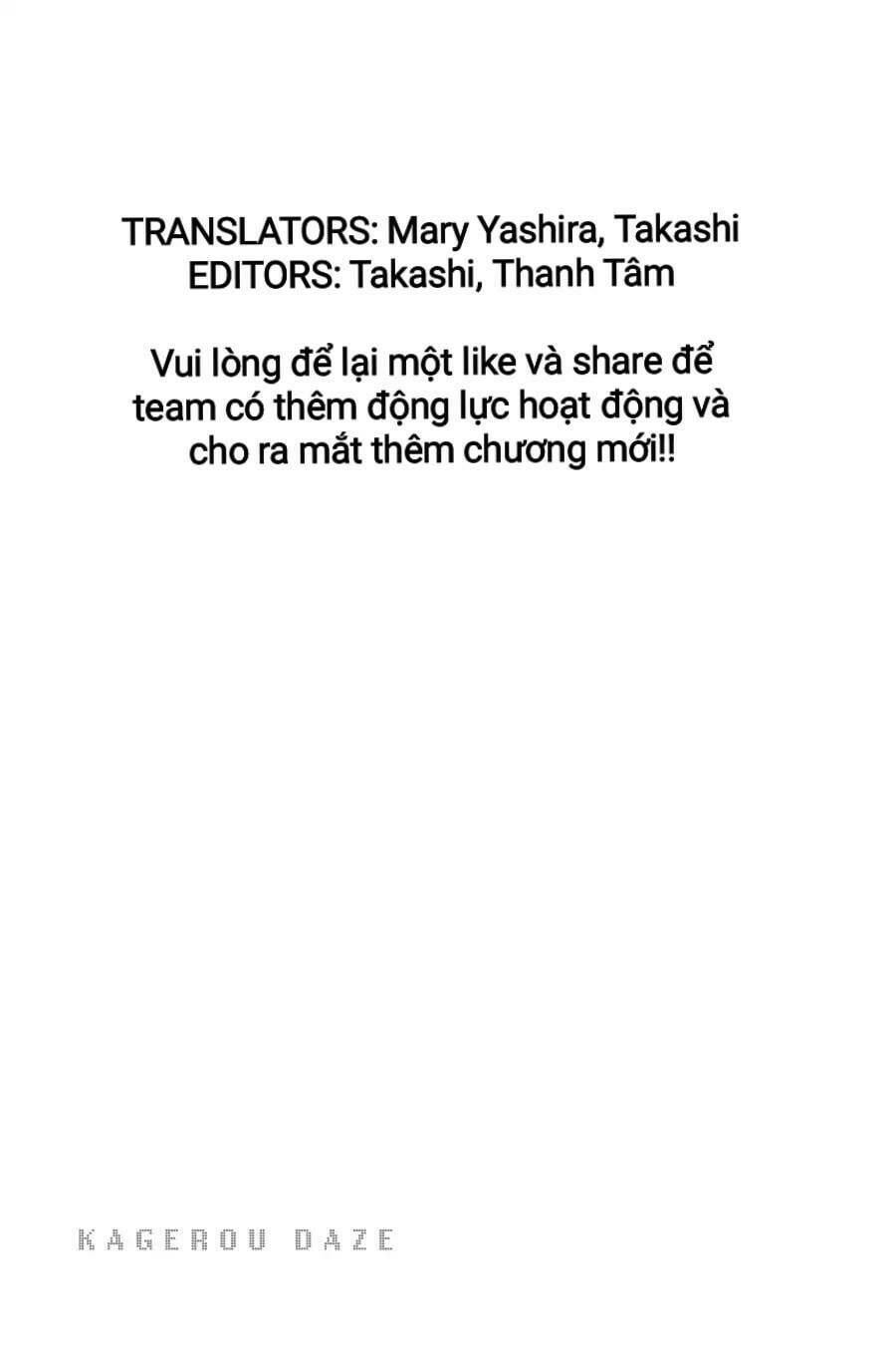 Chương 48 - Trang 26