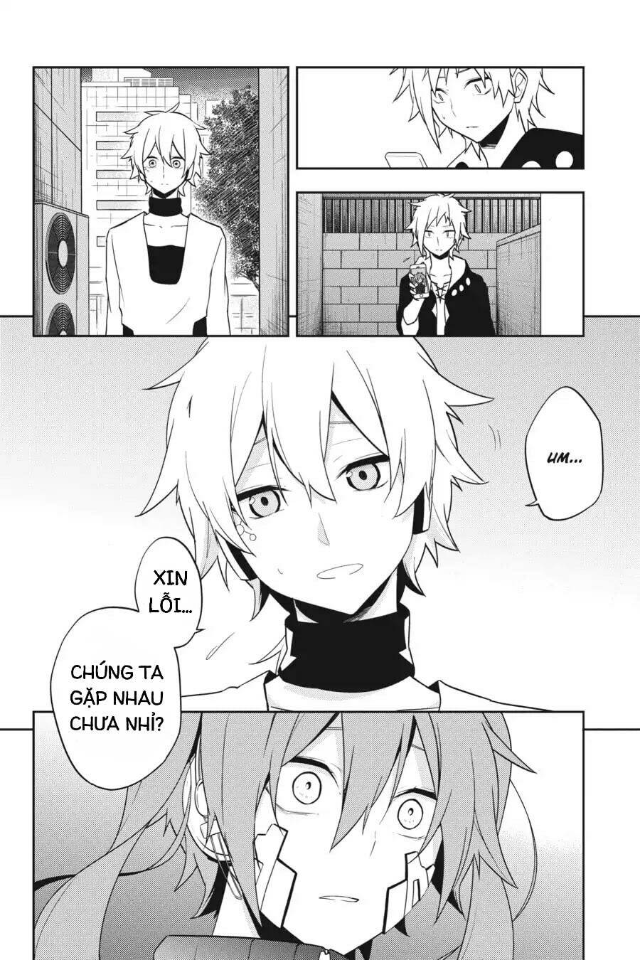 Chương 49 - Trang 19