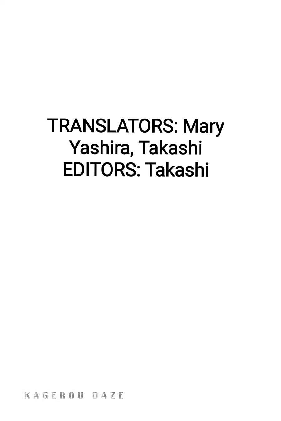 Chương 49 - Trang 22