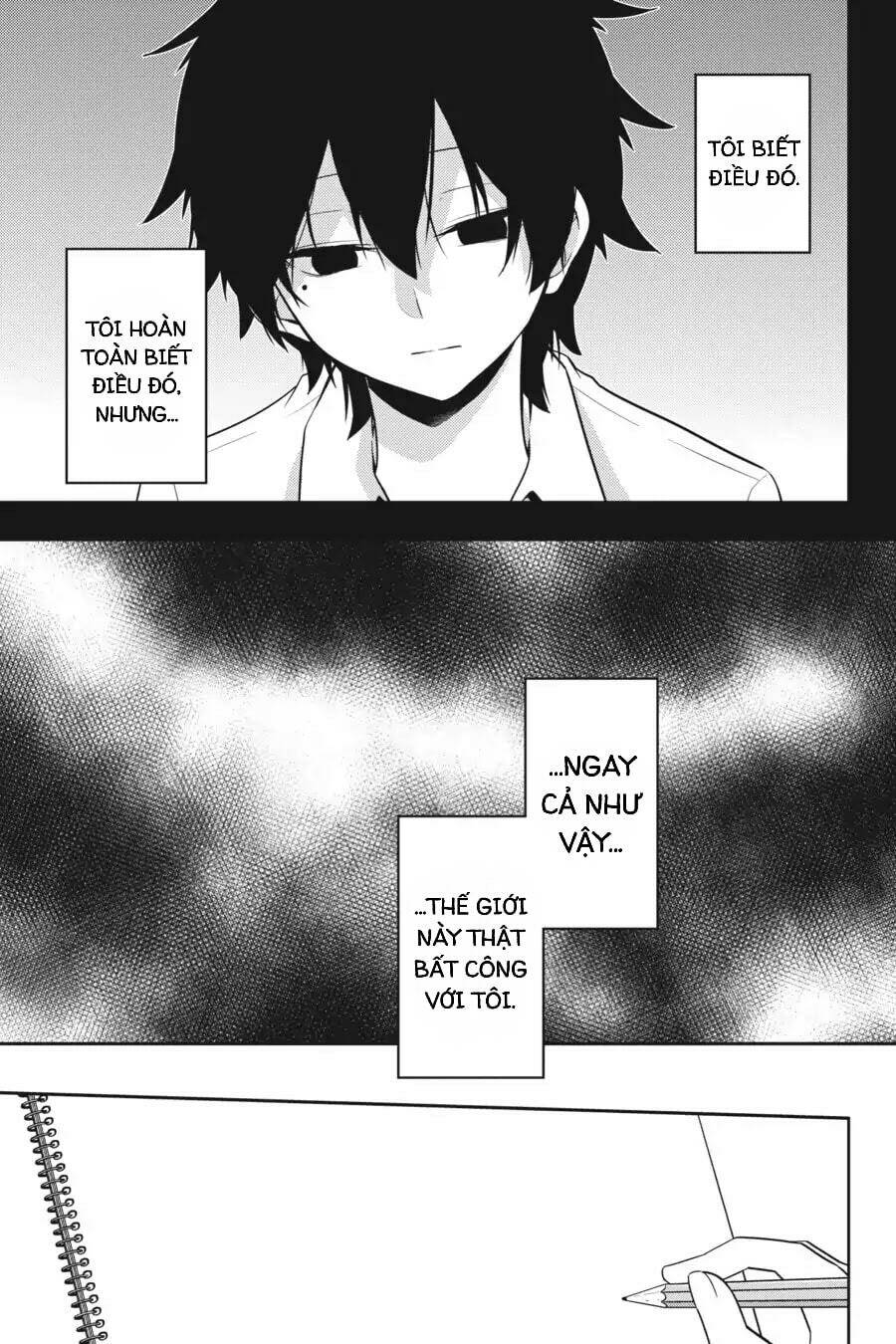 Chương 50 - Trang 5