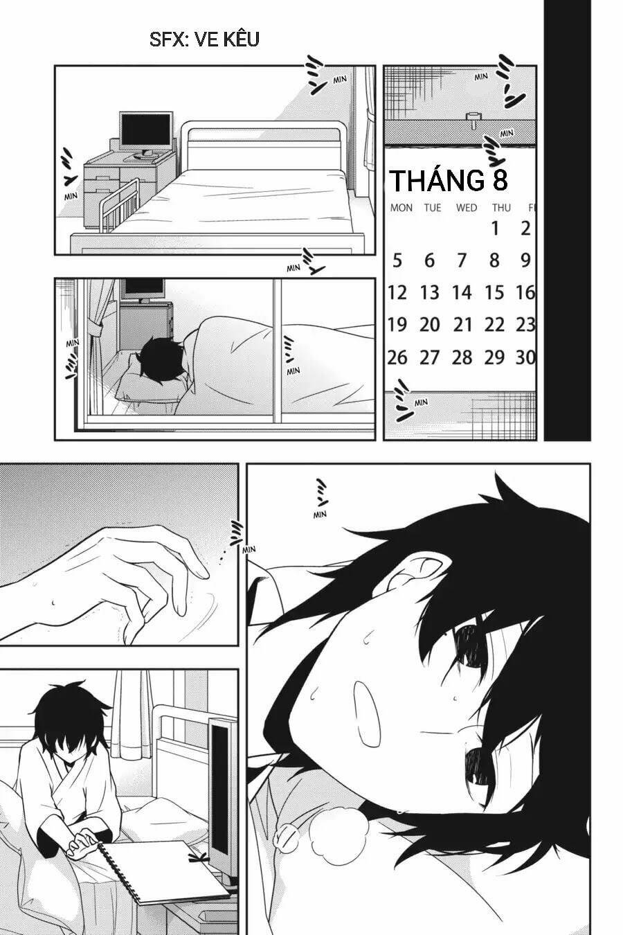 Chương 53 - Trang 17