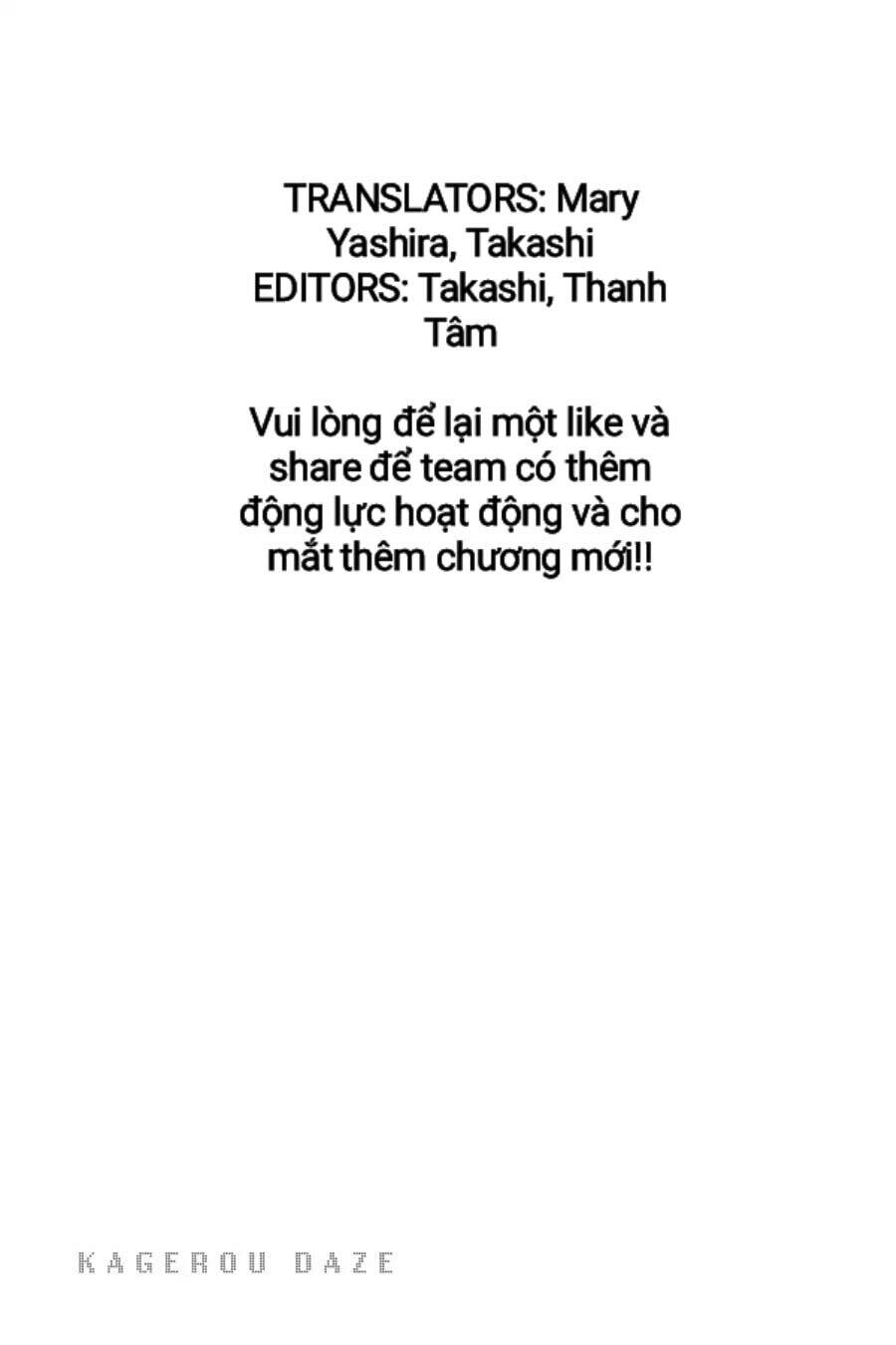 Chương 54 - Trang 21