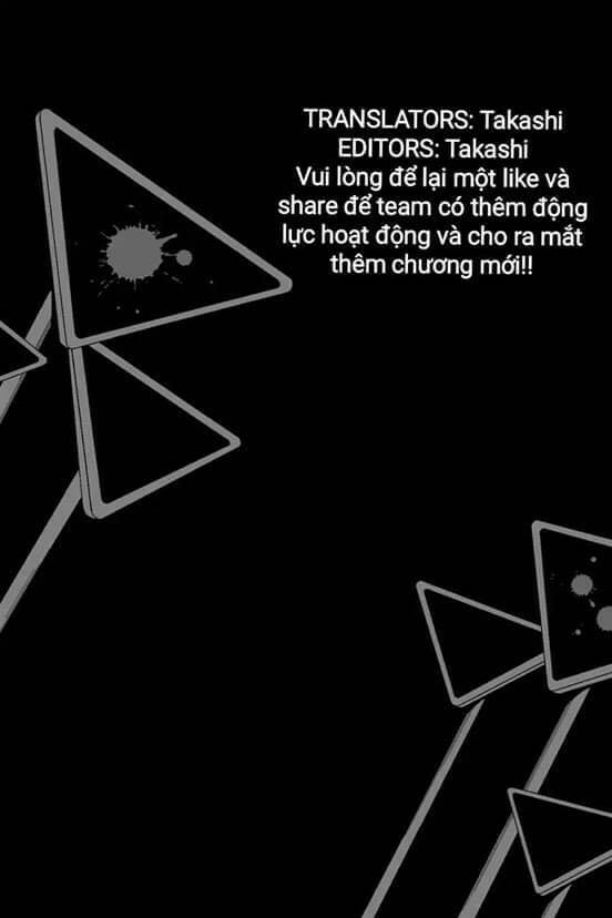 Chương 55 - Trang 22