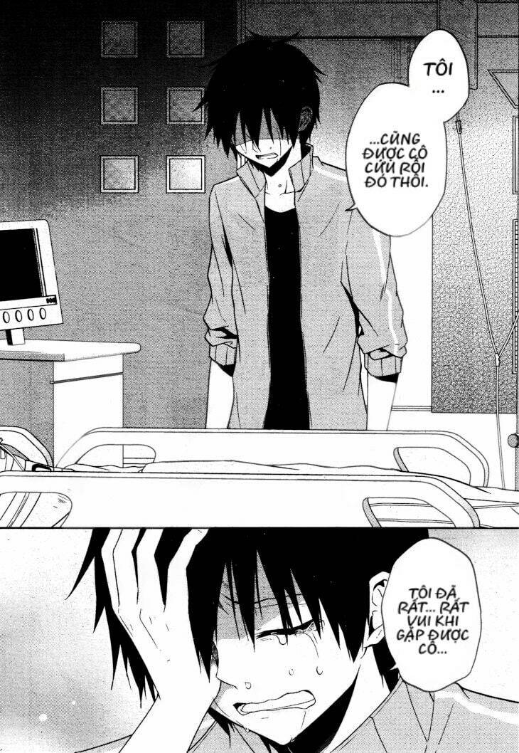 Chương 60 - Trang 16
