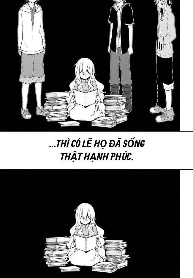 Chương 61 - Trang 5