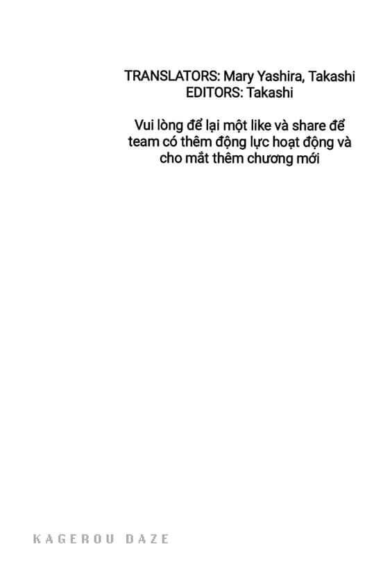 Chương 64 - Trang 26