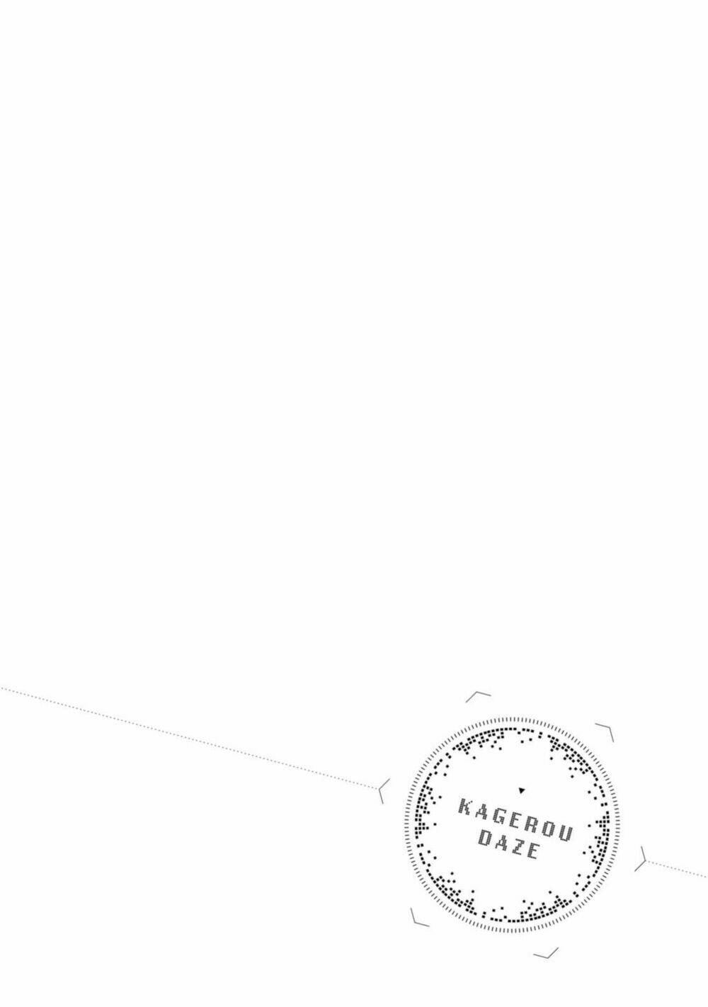 Chương 7 - Trang 37