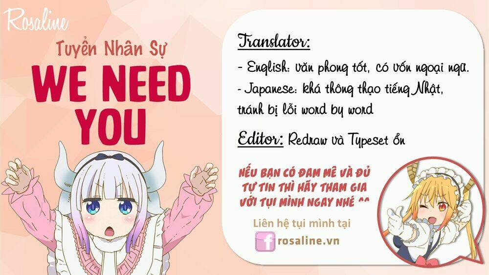 Chương 7 - Trang 38