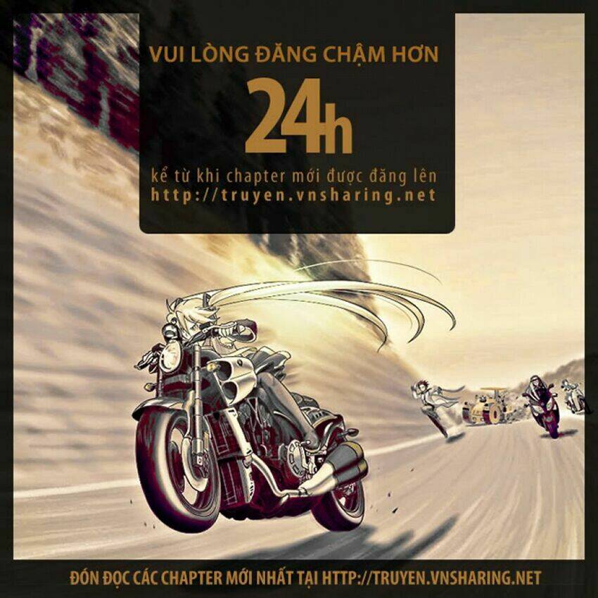 Chương 1 - Trang 2